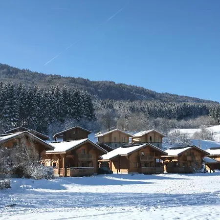 Eden Criou - 7 à 9 Personnes - Piscine - Sauna *