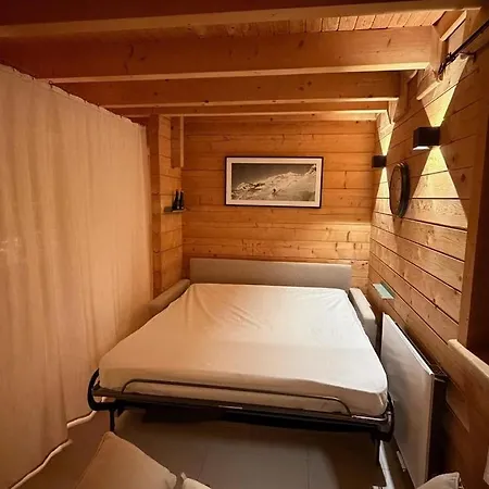 Eden Criou - 7 A 9 Personnes - Piscine - Sauna Morillon